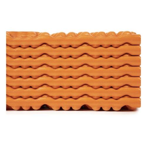Nemo Switchback Ultralight Sleeping Pad - Primary Image