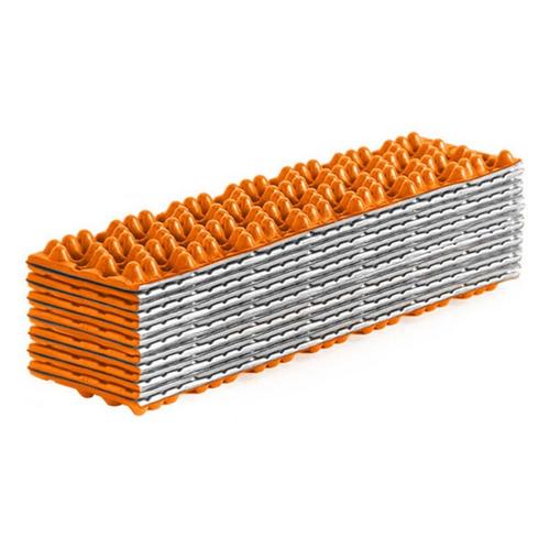 Nemo Switchback Ultralight Sleeping Pad - Primary Image