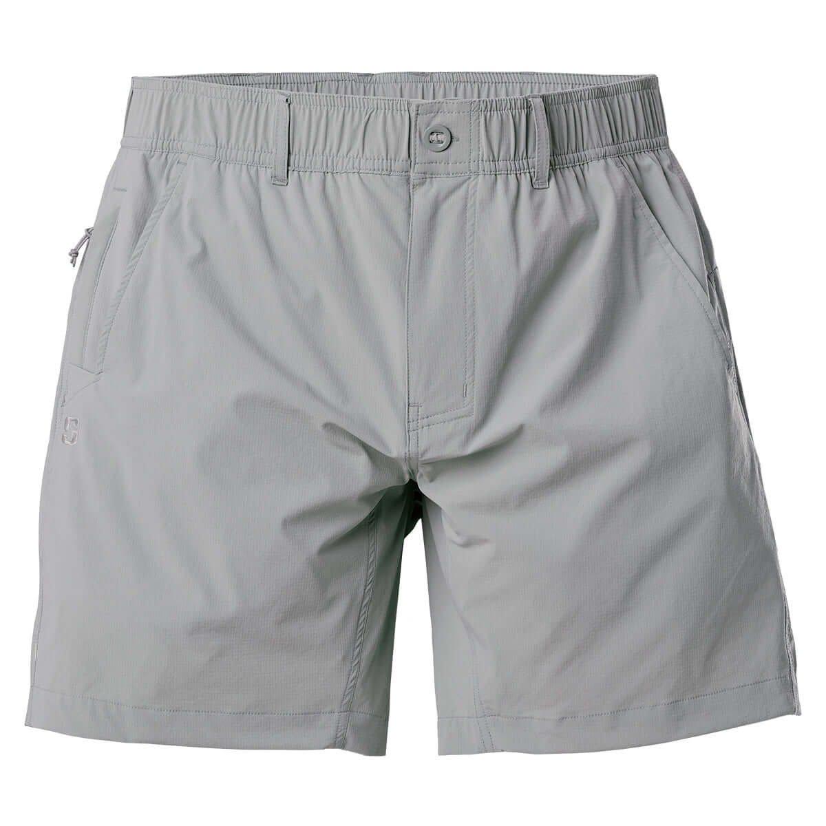 Men's Striker Rebel Short - Striker