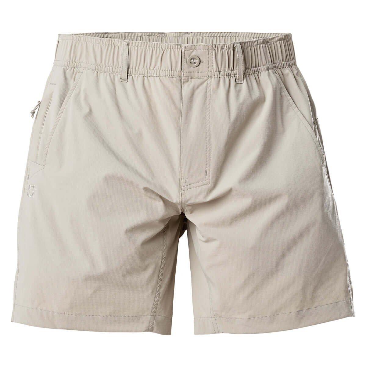 Men's Striker Rebel Short - Striker