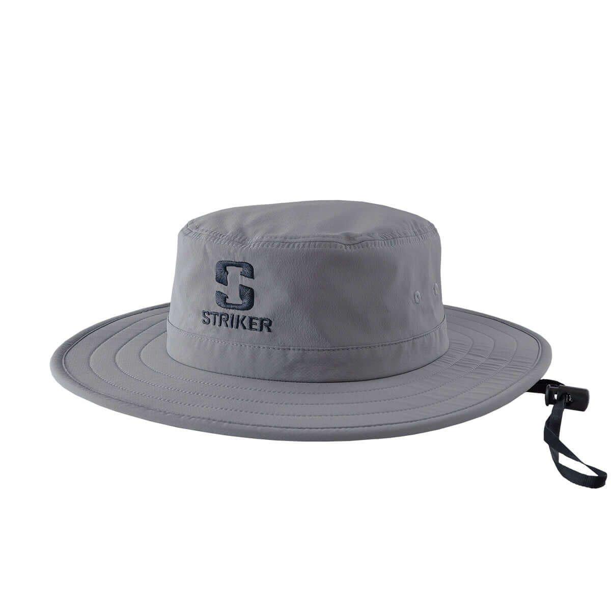 Striker Angling Boonie Bucket Hat - Striker