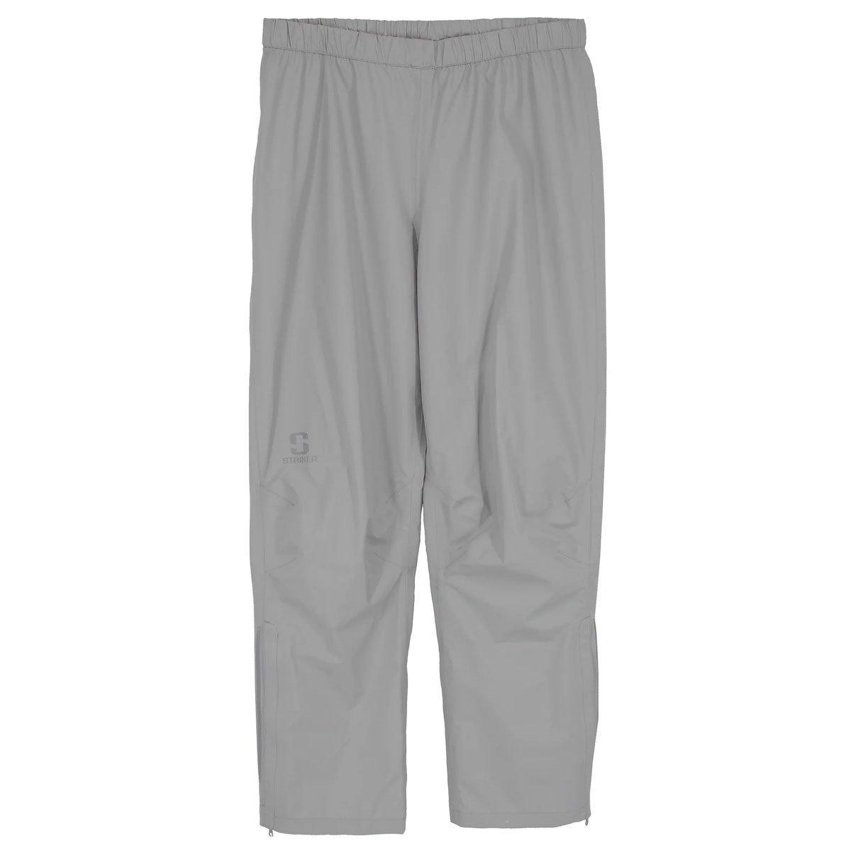 Men's Striker Impulse Packable Rain Fishing Pants - Striker