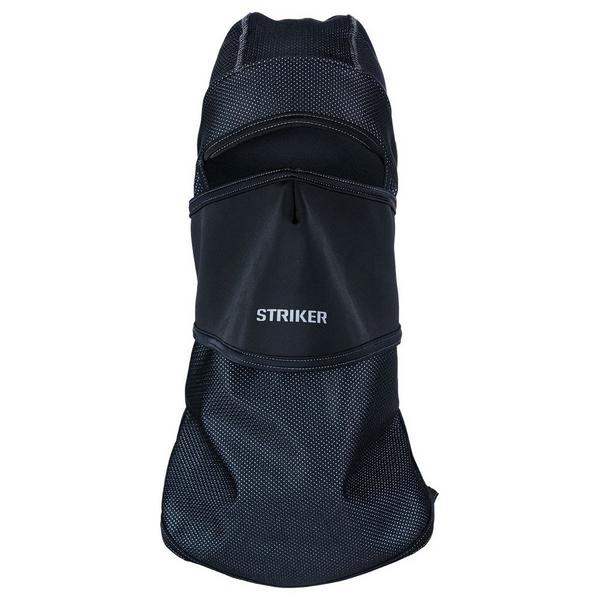 STRIKER Adult  Faceoff Balaclava