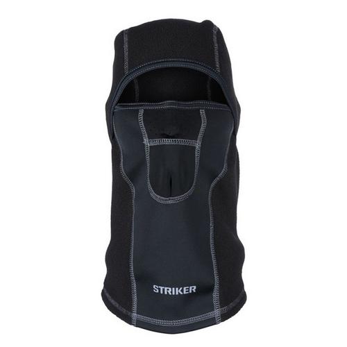 Adult Striker Headrush Balaclava - Primary Image