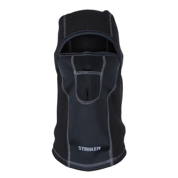 STRIKER Adult  Headrush Balaclava