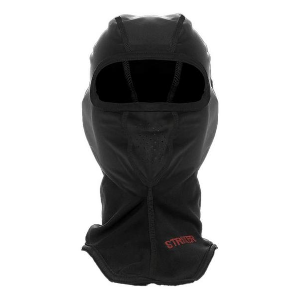 STRIKER Adult  Basic Balaclava