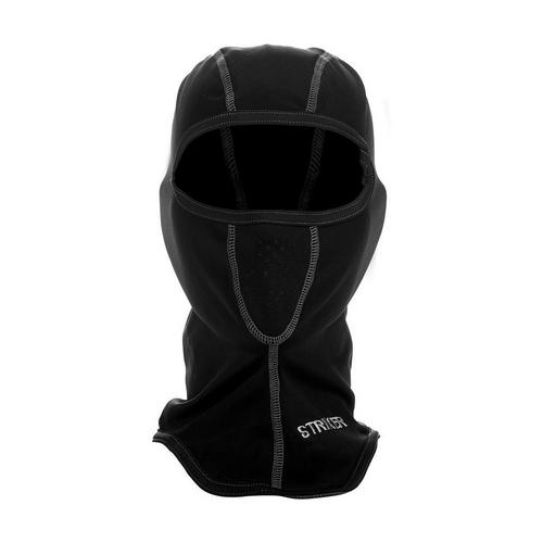 Adult Striker Primo Balaclava - Primary Image