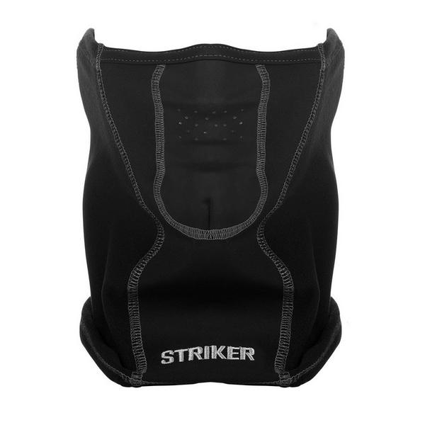 STRIKER Adult  Hulahead Neck Gaiter