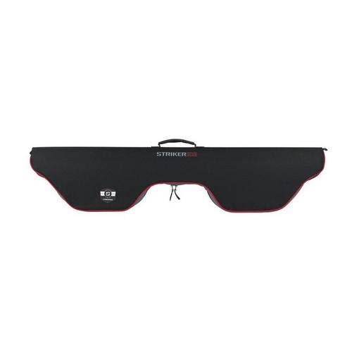 Striker Ice Rod Case - Primary Image