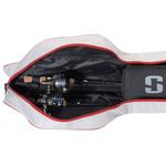 Striker Ice Rod Case - Thumbnail 2 of 4