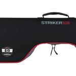 Striker Ice Rod Case - Thumbnail 3 of 4