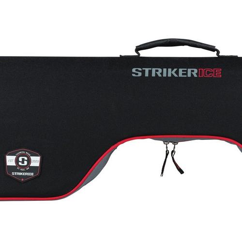Striker Ice Rod Case - Primary Image
