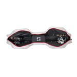 Striker Ice Rod Case - Thumbnail 4 of 4