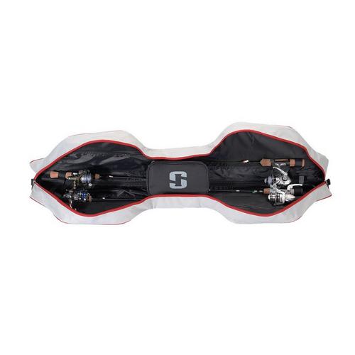 Striker Ice Rod Case - Primary Image