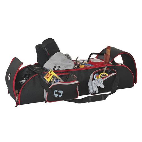 Striker Ice Transporter - Primary Image