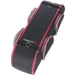 Striker Ice Transporter - Thumbnail 3 of 8