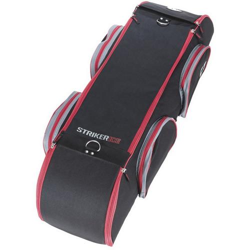 Striker Ice Transporter - Primary Image