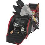 Striker Ice Transporter - Thumbnail 4 of 8