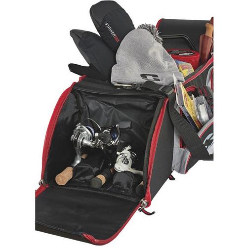 Striker Ice Transporter - Primary Image