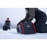 Striker Ice Transporter - Thumbnail 7 of 8