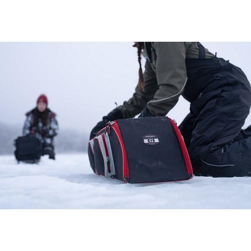 Striker Ice Transporter - Primary Image