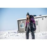 Striker Ice Transporter - Thumbnail 8 of 8