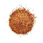 Spiceology Oh Canada Steak Seasoning - Thumbnail 2 of 3