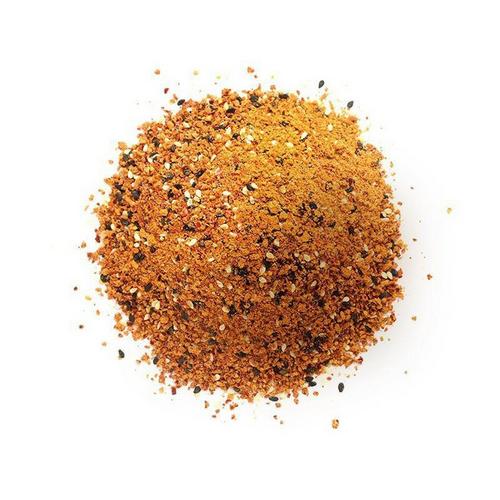 Spiceology Korean BBQ Seasoning - Primary Image