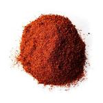 Spiceology Nashville Hot Chicken Seasoning - Thumbnail 2 of 3