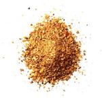 Spiceology Derek Wolf Mesquite Peppercorn Lager Rub - Thumbnail 2 of 2