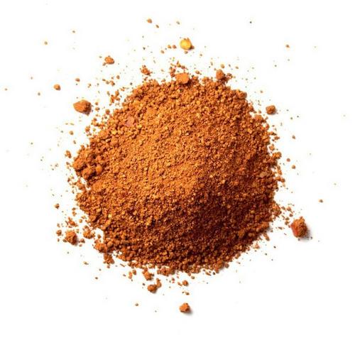 Spiceology Derek Wolf Imperial Coffee Stout Rub - Primary Image