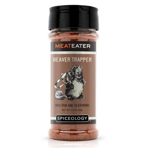 MeatEater Seasonings - Primary Image
