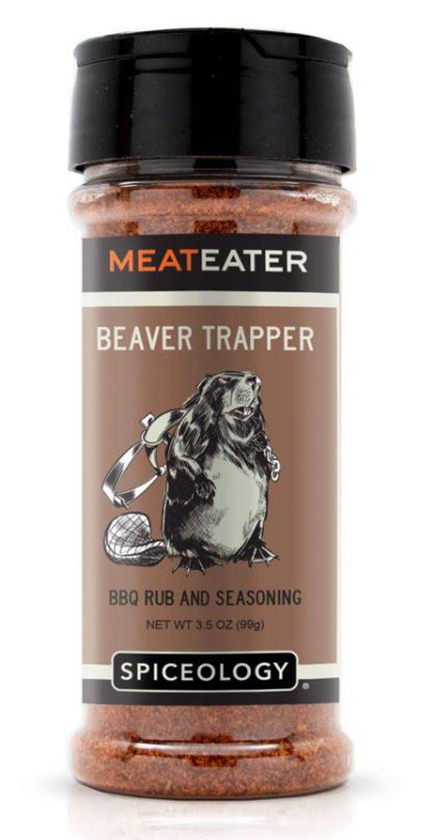 MeatEater Seasonings - MeatEater