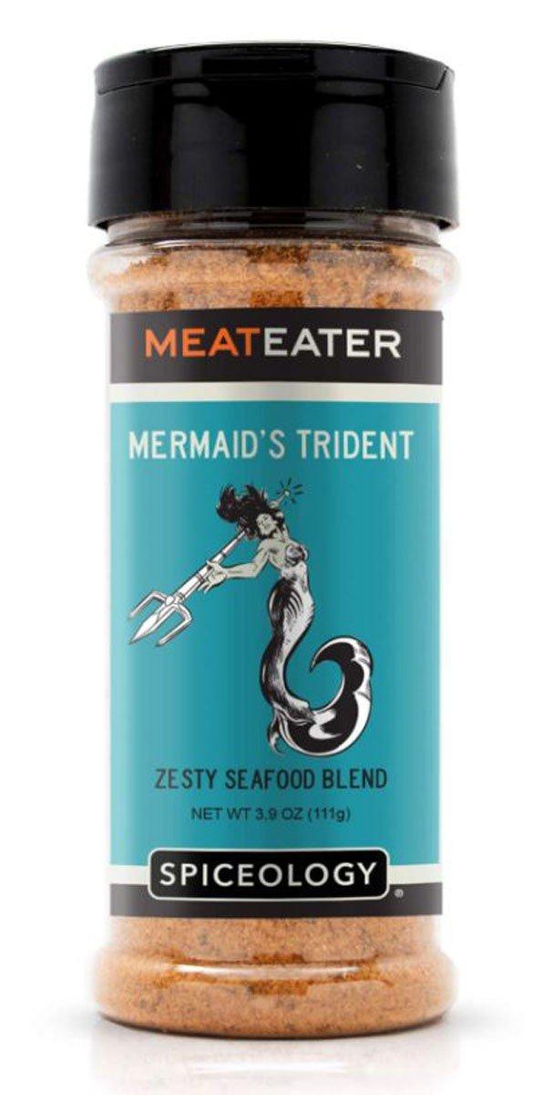 MeatEater Seasonings - MeatEater