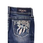 Girls' Grace In LA Dreamcatcher Original Bootcut Jeans - Thumbnail 3 of 3