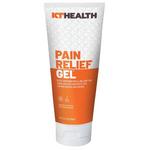 KT Recovery Pain Relief Gel - Thumbnail 1 of 3