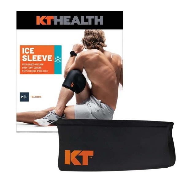 KT Recovery+ Ice Sleeve