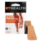 KT Health Blister Prevention Tape - Thumbnail 1 of 3
