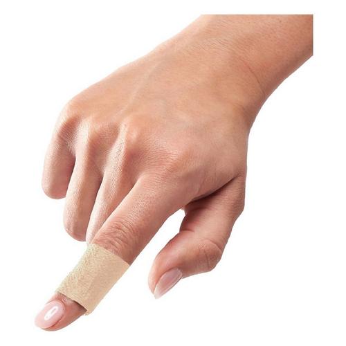 KT Health Blister Prevention Tape - Primary Image