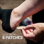 KT Health Blister Treatment Patch - Thumbnail 6 of 8
