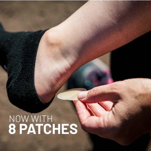 KT Health Blister Treatment Patch - Primary Image