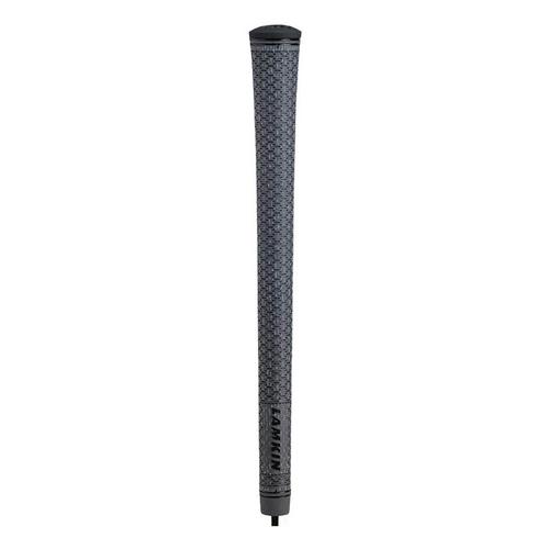 Lamkin UTX Full Cord Golf Grips - Primary Image