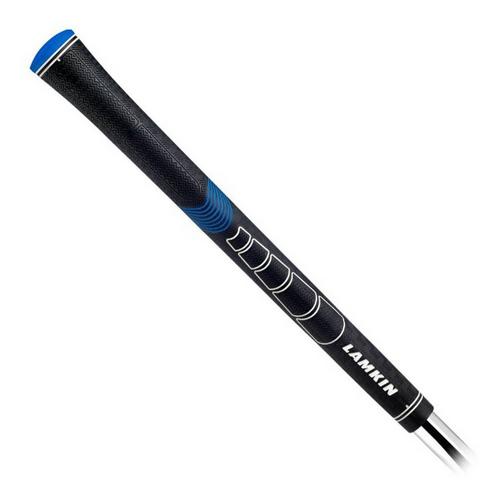 Lamkin Sonar Plus Golf Grip - Primary Image