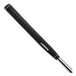 Lamkin Deep Etched Paddle Putter Grip - Thumbnail 1 of 2