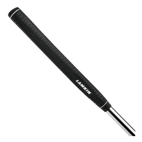 Lamkin Deep Etched Paddle Putter Grip - Primary Image