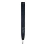 Lamkin Deep Etched Paddle Putter Grip - Thumbnail 2 of 2
