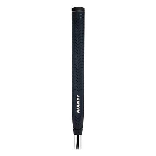 Lamkin Deep Etched Paddle Putter Grip - Primary Image