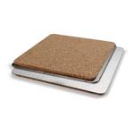 You The Fan Iowa State Cyclones Boaster Coaster - Thumbnail 3 of 3