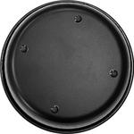 Neater Feeder Hammered Copper Finish Dog Bowl - Thumbnail 2 of 2