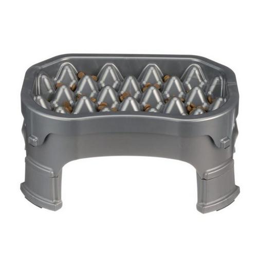 Neater Pets Slow Feeder 6 Cup Large - Primary Image